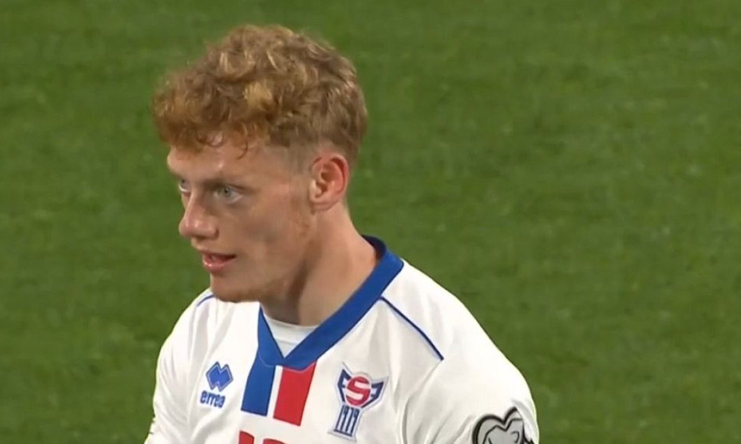 Captură de ecran 2025-10-12 211247