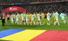 FOTBAL:ROMANIA-AUSTRIA, PRELIMINARIILE C.M. 2026 (12.10.2025)
