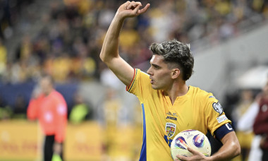 Screenshot 2025-10-12 at 23.37.57