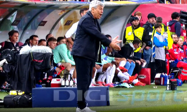 lucescu