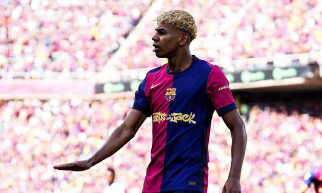 Screenshot 2025-10-13 121330