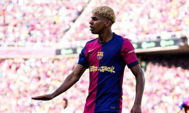 Screenshot 2025-10-13 121330