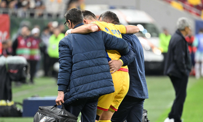 Screenshot 2025-10-13 132721