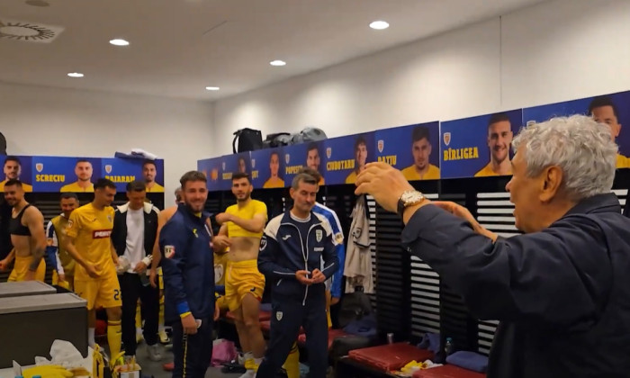 Screenshot 2025-10-13 133511