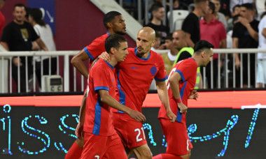 Screenshot 2025-10-13 143659