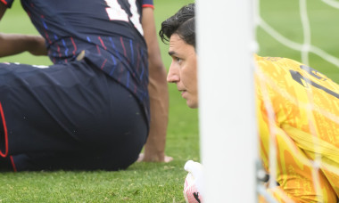 Screenshot 2025-10-13 152435