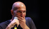 zinedine-zidane