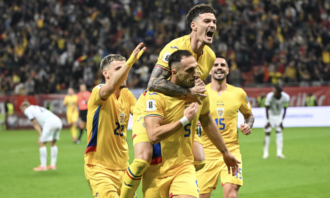 Screenshot 2025-10-13 at 00.06.22