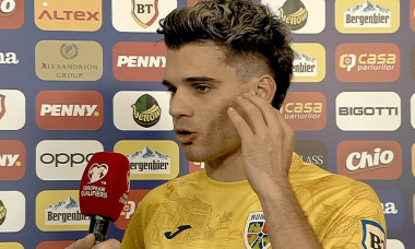 Captură de ecran 2025-10-13 001638