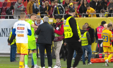 Captură de ecran 2025-10-13 002824