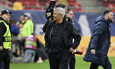 Screenshot 2025-10-13 at 00.36.33