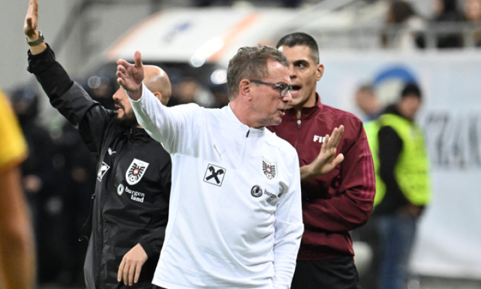 Captură de ecran 2025-10-13 004729