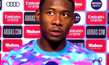 alaba