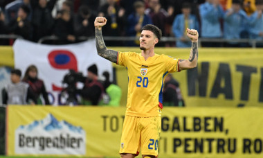 Screenshot 2025-10-13 101949