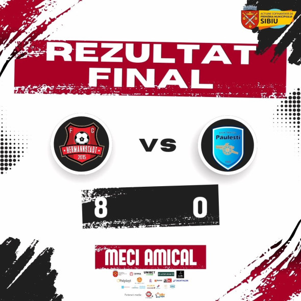 561388174_1374731927985567_8270437427536308974_n