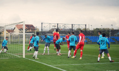 snapedit_1760364615325