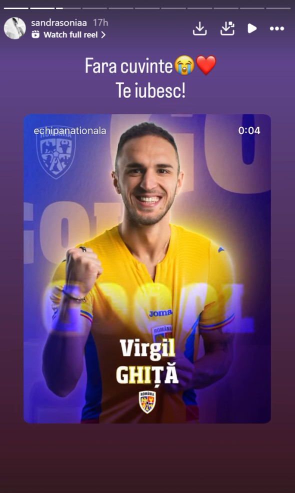 Captură de ecran 2025-10-13 173136