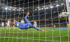 FOTBAL:ROMANIA-AUSTRIA, PRELIMINARIILE C.M. 2026 (12.10.2025)