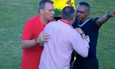 sao tome principe malawi