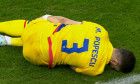 popescu-mi