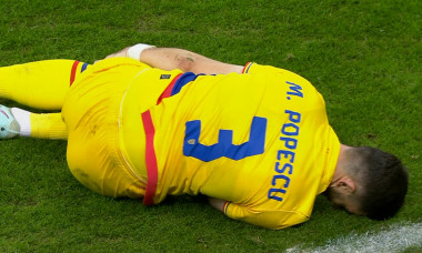 popescu-mi