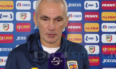 Captură de ecran 2025-10-13 191903