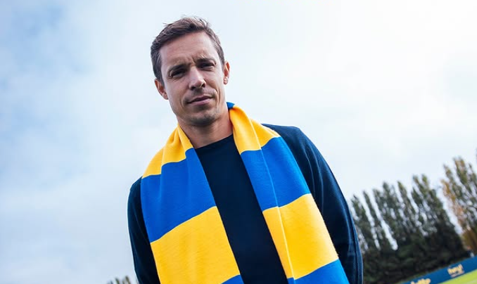 A semnat! Antrenor nou la echipă, înainte de USG - Inter