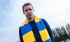 david hubet usg