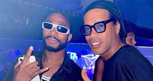 A cerut 1.000.000 € ca să semneze în SuperLigă și acum a primit oferta