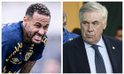colaj-neymar-ancelotti