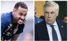 colaj-neymar-ancelotti
