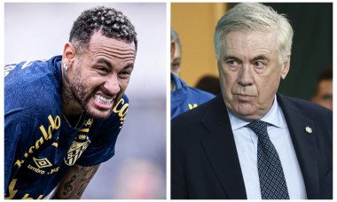 colaj-neymar-ancelotti