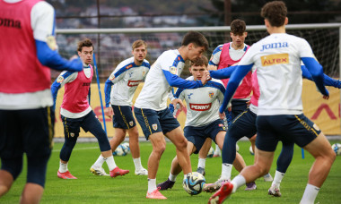 antrenament-romaniau21-12