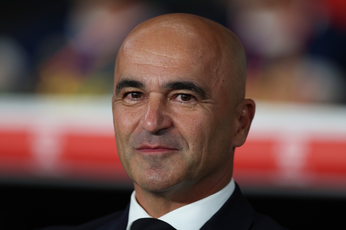 Selecționerul Portugaliei: ”El este cel mai bun mijlocaș din lume”