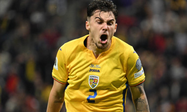 andrei-ratiu-romania