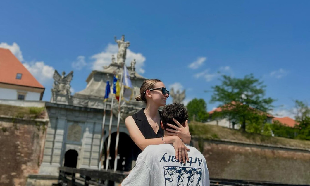 popovici_andreea20_1749388309_3650456182719561903_3475890696