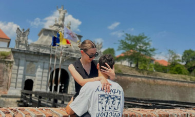 popovici_andreea20_1749388309_3650456182728007672_3475890696