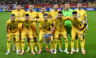 fotbalisti-romania