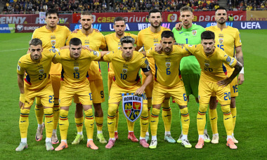 fotbalisti-romania