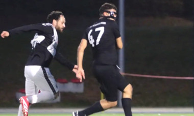 mesopotamien ii moorburg