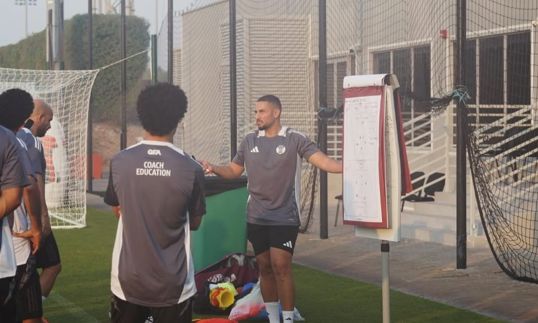 SnapInsta.to_563351164_18534344554036046_4279140717888768811_n