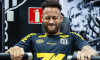 neymarjr_1760109326_3740390586206582736_26669533