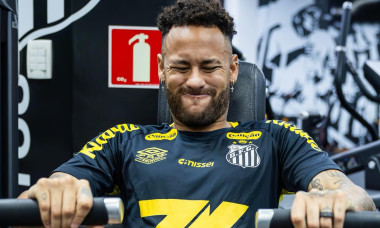 neymarjr_1760109326_3740390586206582736_26669533