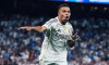 k.mbappe_1758064121_3723234163105600431_4213518589