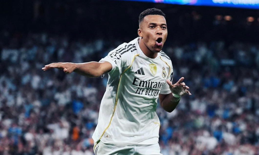 k.mbappe_1758064121_3723234163105600431_4213518589