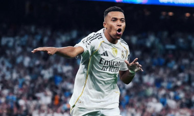 k.mbappe_1758064121_3723234163105600431_4213518589