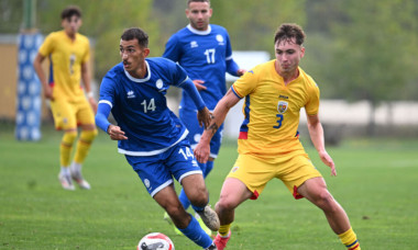 Captură de ecran 2025-10-14 145613