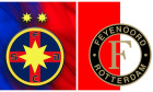 colaj-logo-uri-fcsb-feyenoord2