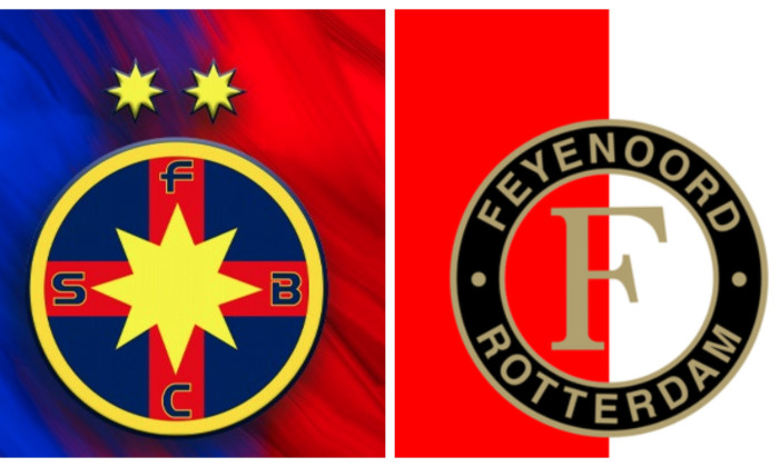 colaj-logo-uri-fcsb-feyenoord2