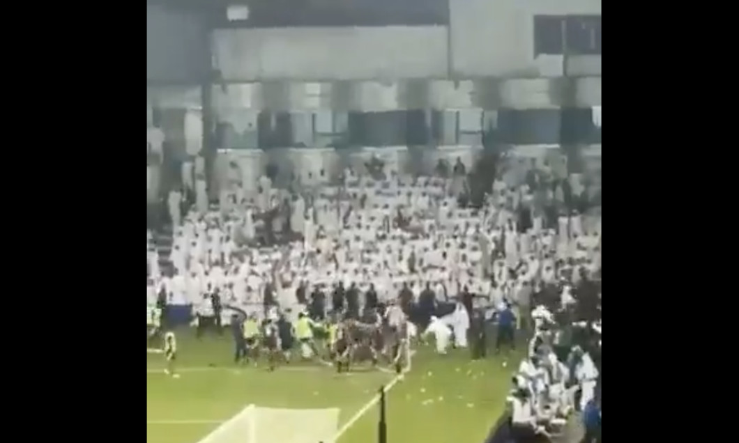 Screenshot 2025-10-14 at 23.10.10